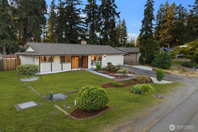 17332 SE 265th Street, Covington, WA 98042