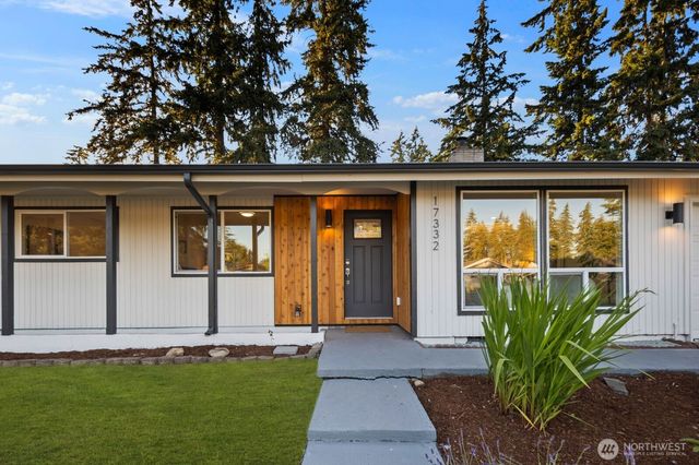 17332 SE 265th Street, Covington, WA 98042