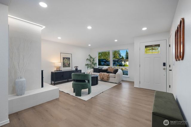 17332 SE 265th Street, Covington, WA 98042