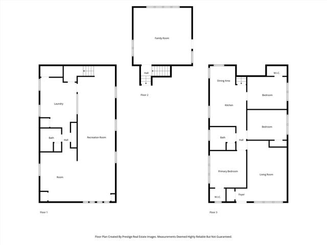 3839 W 68th Place, Chicago, IL 60629