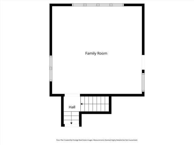 3839 W 68th Place, Chicago, IL 60629