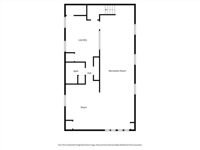 3839 W 68th Place, Chicago, IL 60629