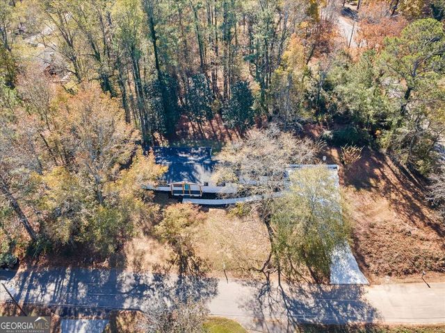 85 N Greenwood dr Drive, Carrollton, GA 30117