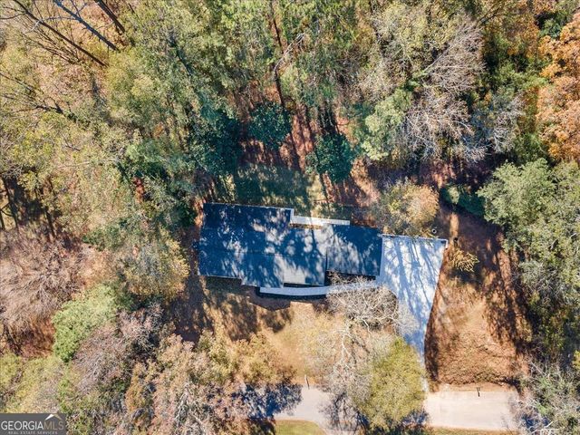 85 N Greenwood dr Drive, Carrollton, GA 30117