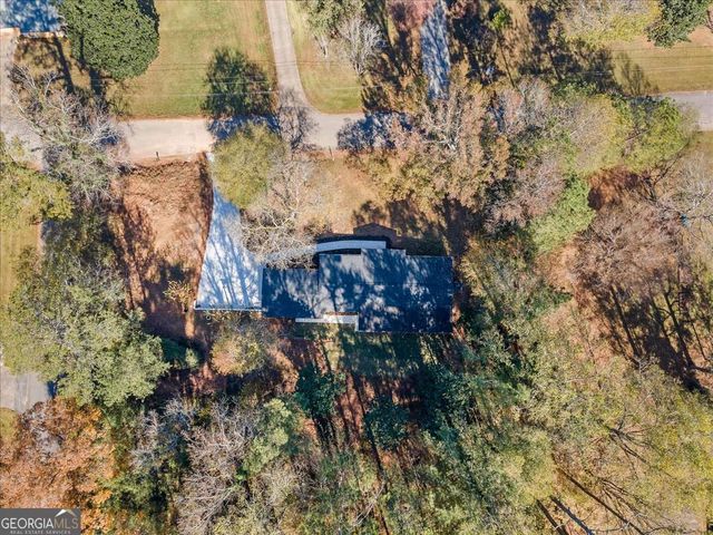 85 N Greenwood dr Drive, Carrollton, GA 30117