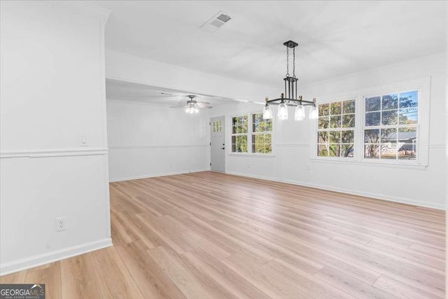 85 N Greenwood dr Drive, Carrollton, GA 30117