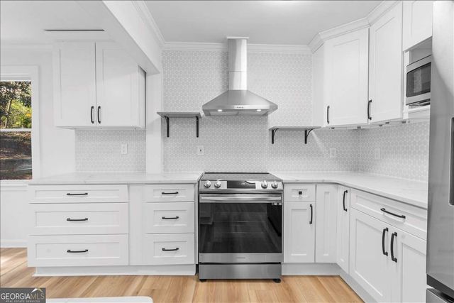 85 N Greenwood dr Drive, Carrollton, GA 30117