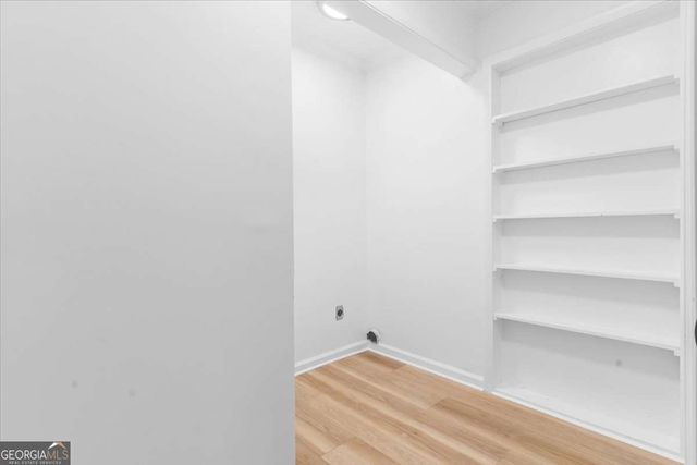 85 N Greenwood dr Drive, Carrollton, GA 30117