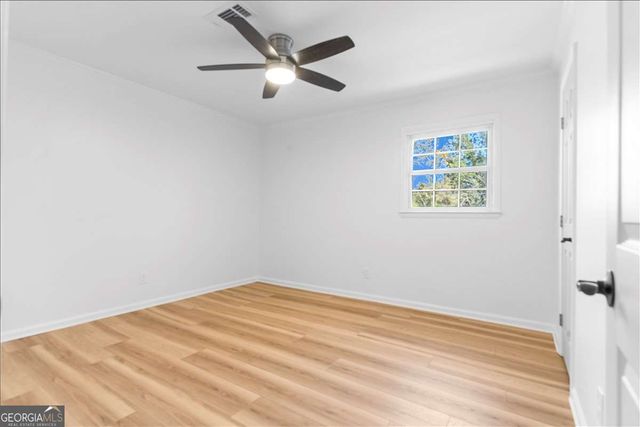 85 N Greenwood dr Drive, Carrollton, GA 30117