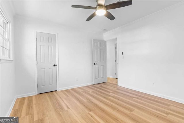 85 N Greenwood dr Drive, Carrollton, GA 30117