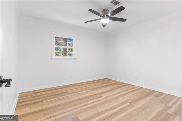 85 N Greenwood dr Drive, Carrollton, GA 30117