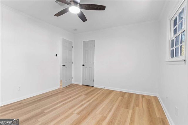 85 N Greenwood dr Drive, Carrollton, GA 30117