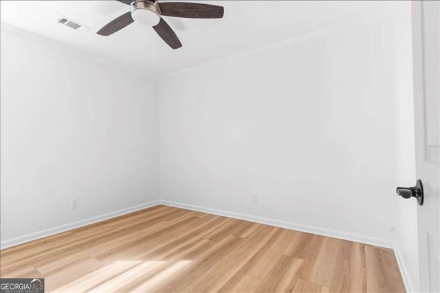 85 N Greenwood dr Drive, Carrollton, GA 30117