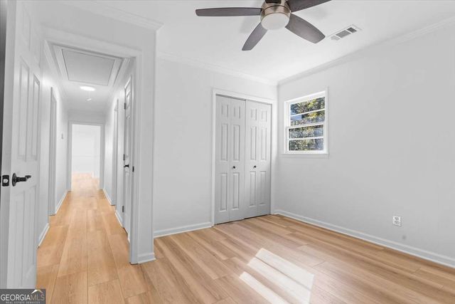 85 N Greenwood dr Drive, Carrollton, GA 30117