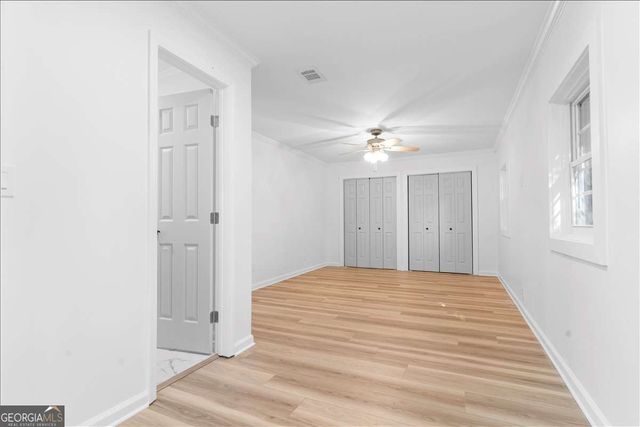 85 N Greenwood dr Drive, Carrollton, GA 30117