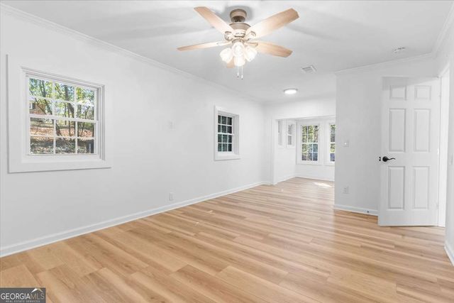 85 N Greenwood dr Drive, Carrollton, GA 30117