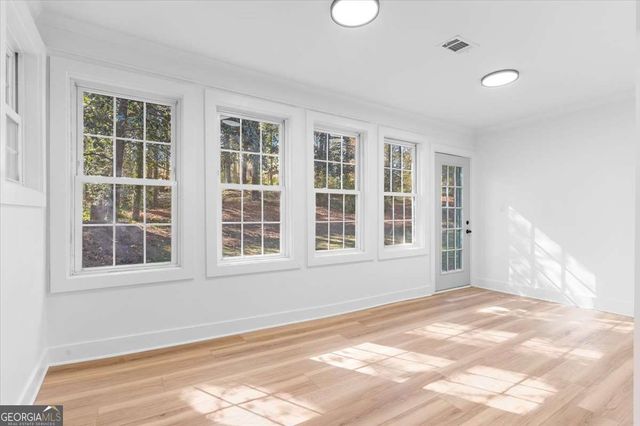 85 N Greenwood dr Drive, Carrollton, GA 30117