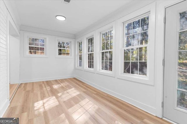 85 N Greenwood dr Drive, Carrollton, GA 30117