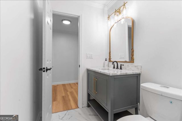 85 N Greenwood dr Drive, Carrollton, GA 30117