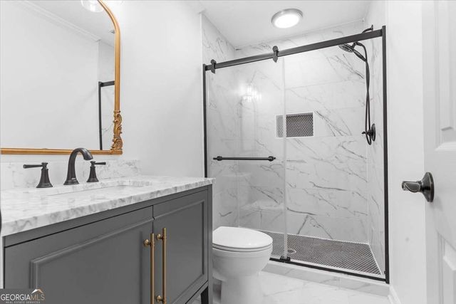 85 N Greenwood dr Drive, Carrollton, GA 30117