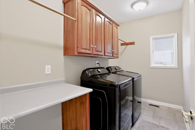 1055 Old Eagle Way, Greenwood, IN 46143
