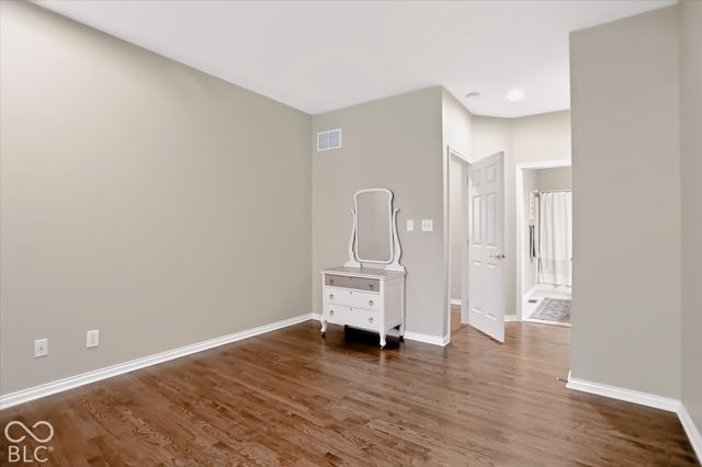 1055 Old Eagle Way, Greenwood, IN 46143