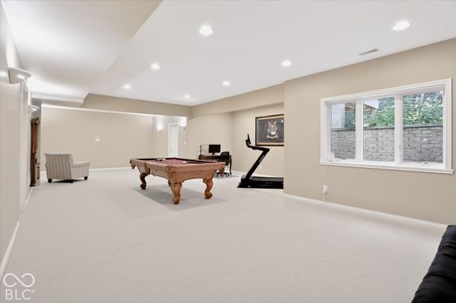 1055 Old Eagle Way, Greenwood, IN 46143