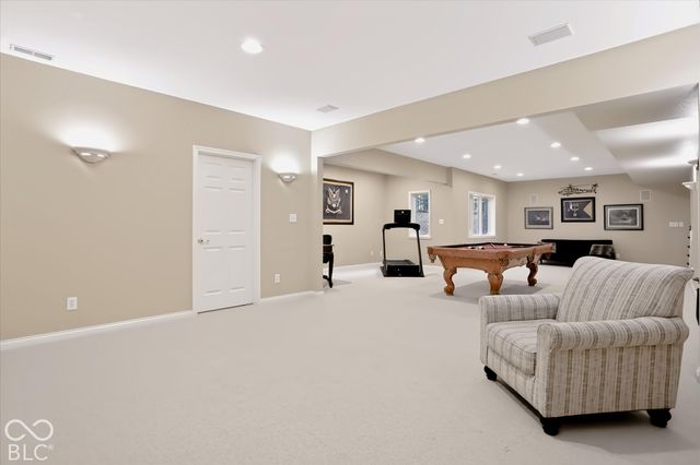 1055 Old Eagle Way, Greenwood, IN 46143