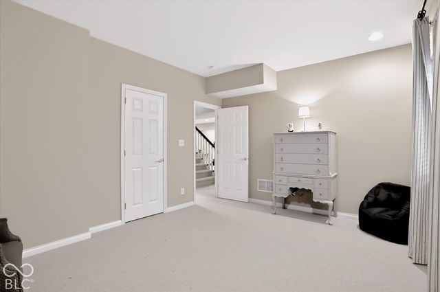1055 Old Eagle Way, Greenwood, IN 46143