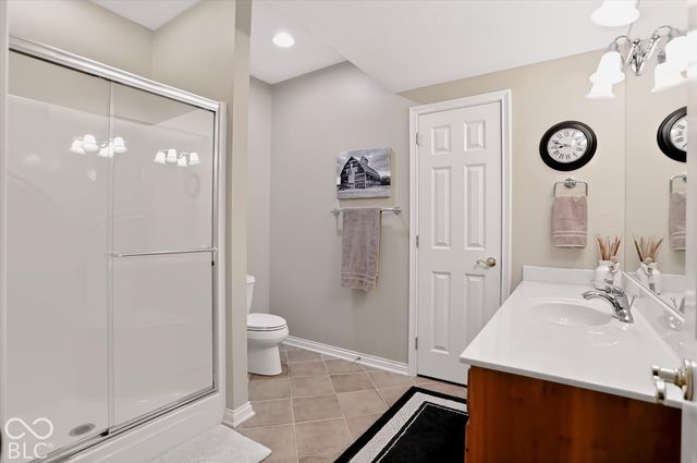 1055 Old Eagle Way, Greenwood, IN 46143