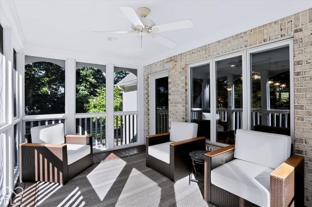 1055 Old Eagle Way, Greenwood, IN 46143