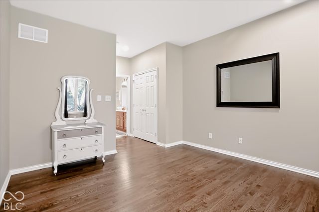 1055 Old Eagle Way, Greenwood, IN 46143