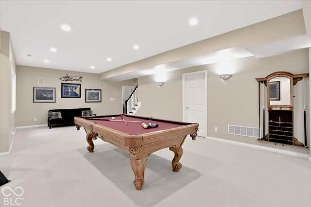 1055 Old Eagle Way, Greenwood, IN 46143