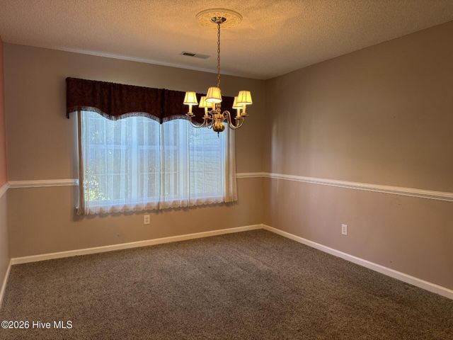 3008 Lagar Lane, Wilmington, NC 28405