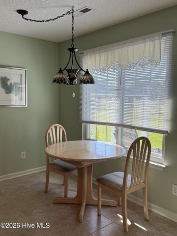 3008 Lagar Lane, Wilmington, NC 28405