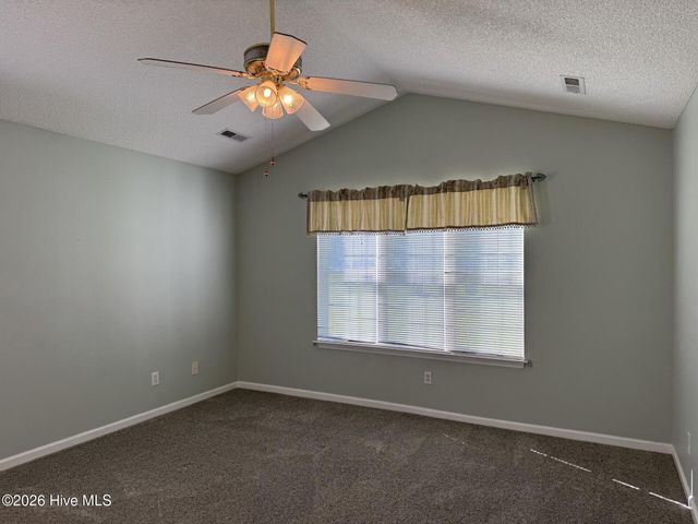 3008 Lagar Lane, Wilmington, NC 28405