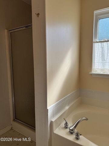 3008 Lagar Lane, Wilmington, NC 28405
