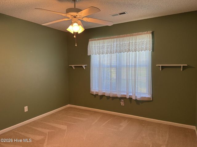 3008 Lagar Lane, Wilmington, NC 28405