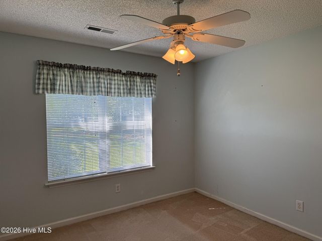 3008 Lagar Lane, Wilmington, NC 28405