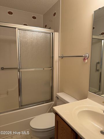 3008 Lagar Lane, Wilmington, NC 28405