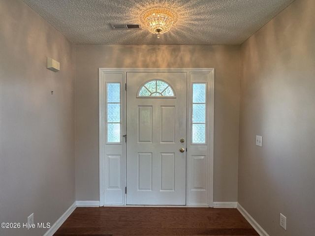 3008 Lagar Lane, Wilmington, NC 28405