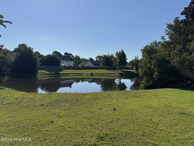 3008 Lagar Lane, Wilmington, NC 28405