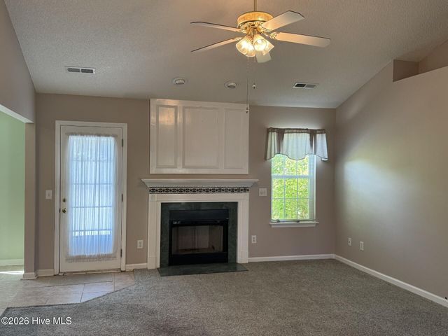 3008 Lagar Lane, Wilmington, NC 28405