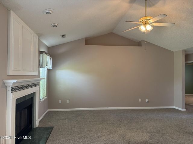 3008 Lagar Lane, Wilmington, NC 28405