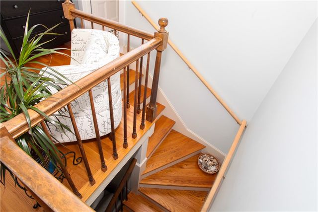 446 Bellevue Avenue 6, Newport, RI 02840