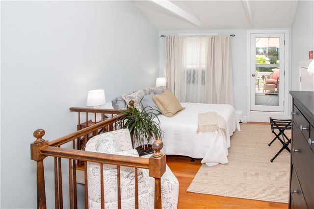 446 Bellevue Avenue 6, Newport, RI 02840