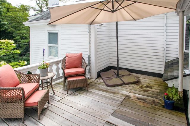 446 Bellevue Avenue 6, Newport, RI 02840