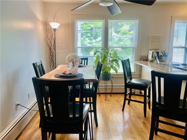 446 Bellevue Avenue 6, Newport, RI 02840