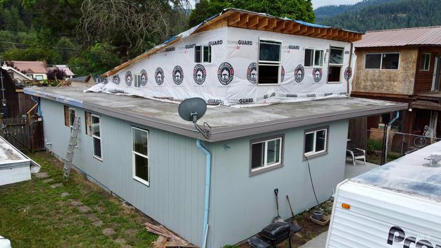 619 Brown Ave, Orofino, ID 83544