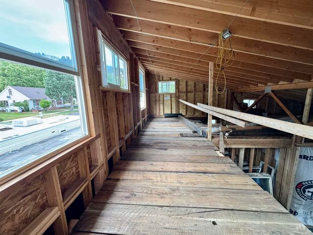 619 Brown Ave, Orofino, ID 83544